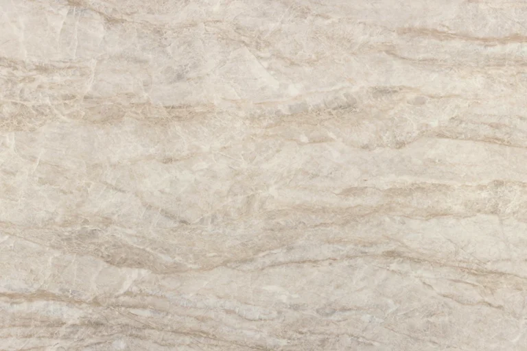 Cosentino Dekton Arga