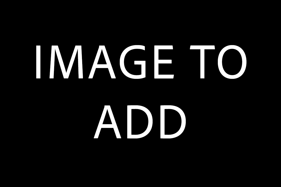 Commercial Applications 12 - Commercial Applications TTT - Commercial Applications