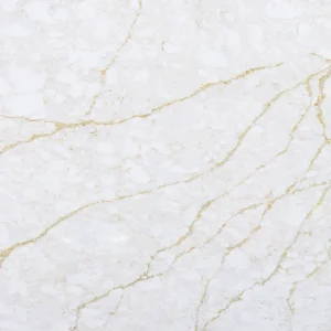 Products 12 - Products Taj Royale