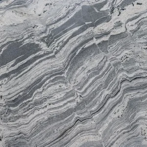Granite 13 - Granite White Piracema