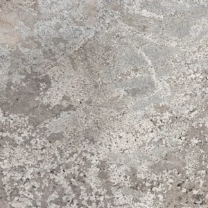 Granite 15 - Granite Sensa Bianco Antico