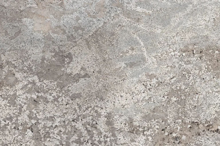 Sensa Bianco Antico