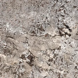 Granite 18 - Granite Sensa Glacial Blue