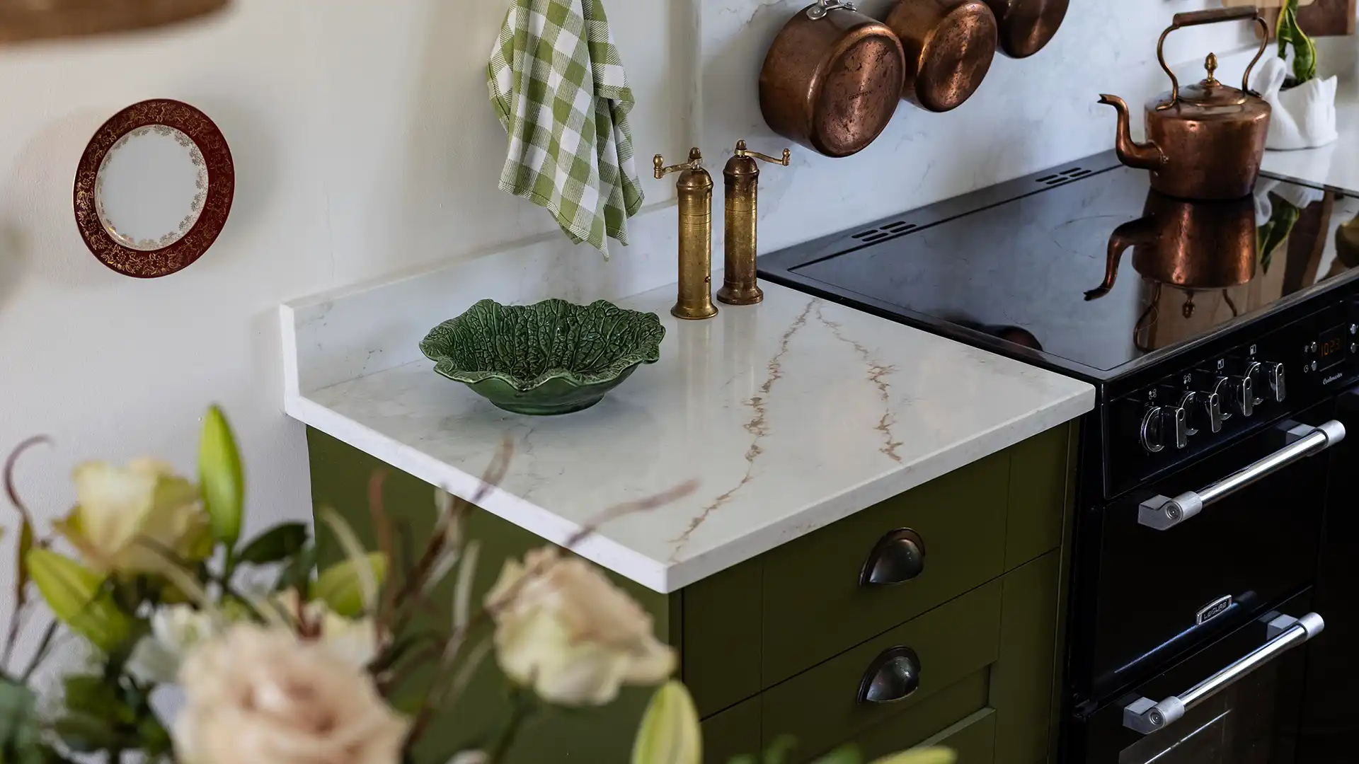 Meridian Granite Upstands 2 - Blog