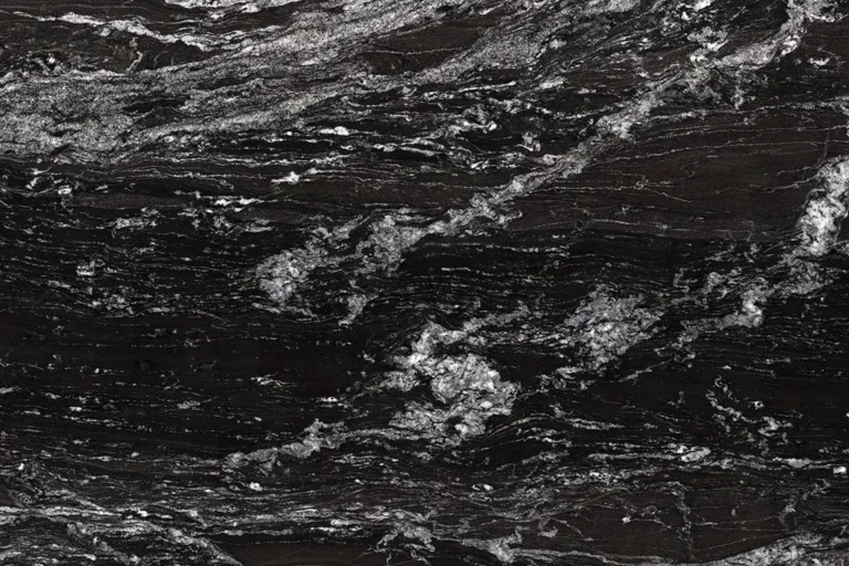 Sensa Black Beauty