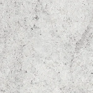 Granite 17 - Granite Sensa Colonial White