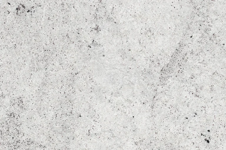 Sensa Colonial White