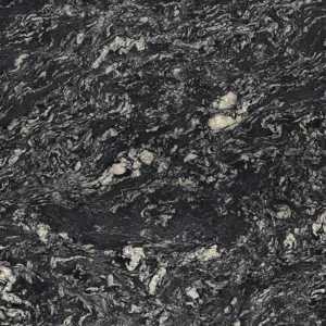 Granite 20 - Granite Sensa Indian Black