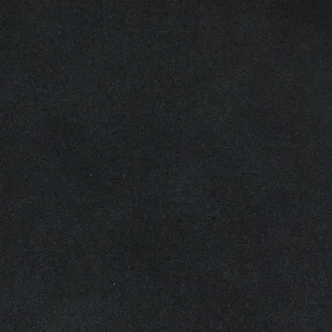Granite 21 - Granite Sensa Moak Black