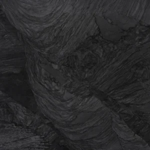 Granite 22 - Granite Sensa Nilo
