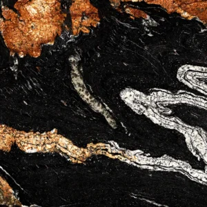 Granite 23 - Granite Sensa Orinoco