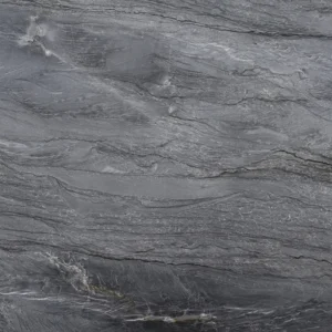 Granite 24 - Granite Sensa Platino Suede