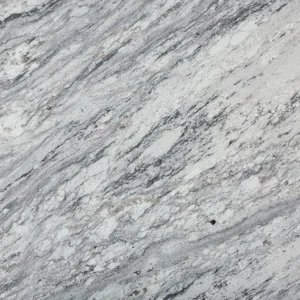 Granite 25 - Granite Sensa Sant Angelo Volcano