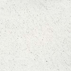 Granite 26 - Granite Sensa Siberia