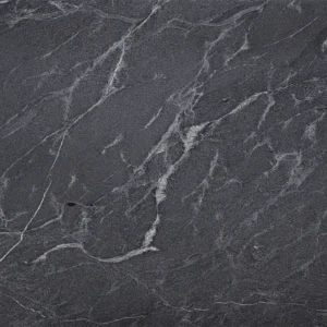 Granite 27 - Granite Sensa Silver Grey Polished