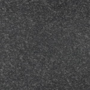 Granite 28 - Granite Sensa Steel Grey Caresse