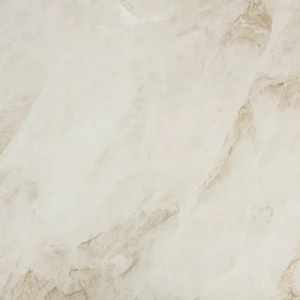 Granite 29 - Granite Sensa Taj Mahal