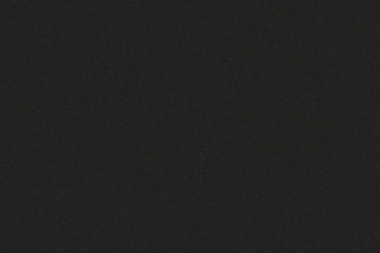 Silestone Arden blue