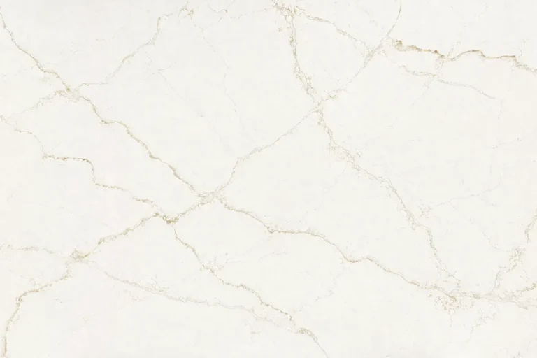 Silestone Blanc Elysee