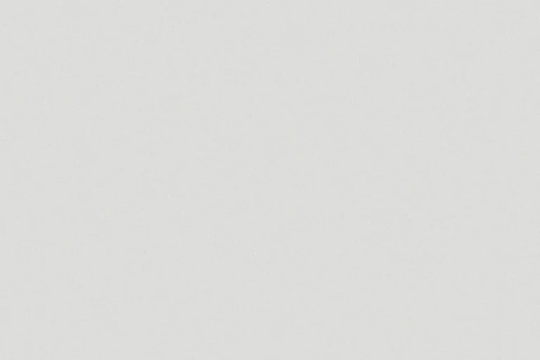 Silestone Blanco Norte