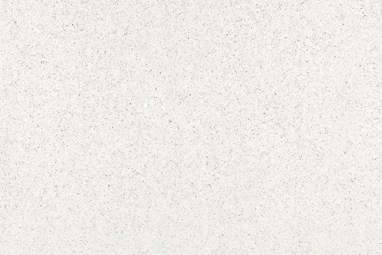 Silestone Blanco Stellar13