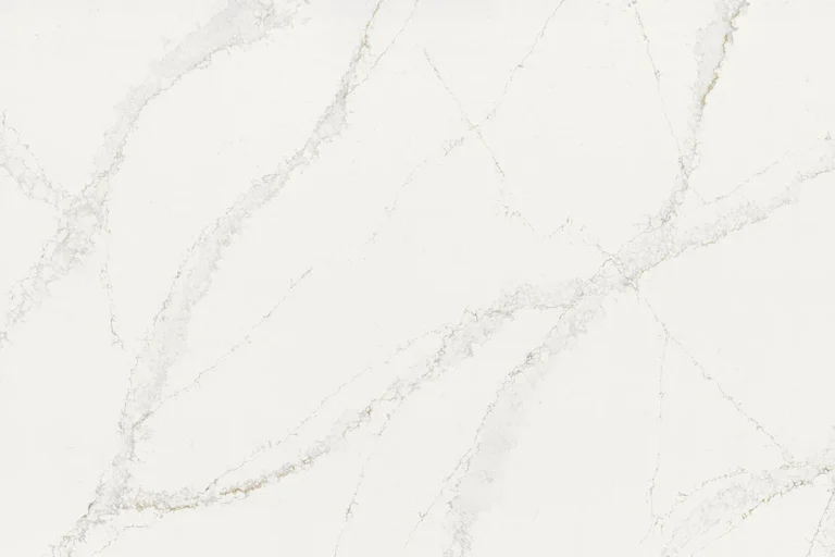 Silestone Bronze Rivers