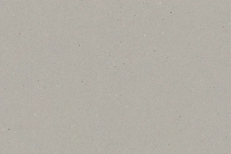 Silestone Camden