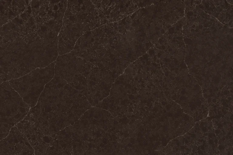 Silestone Chateau Brown