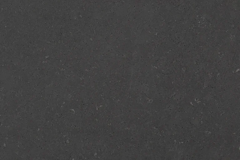 Silestone Cinder Craze