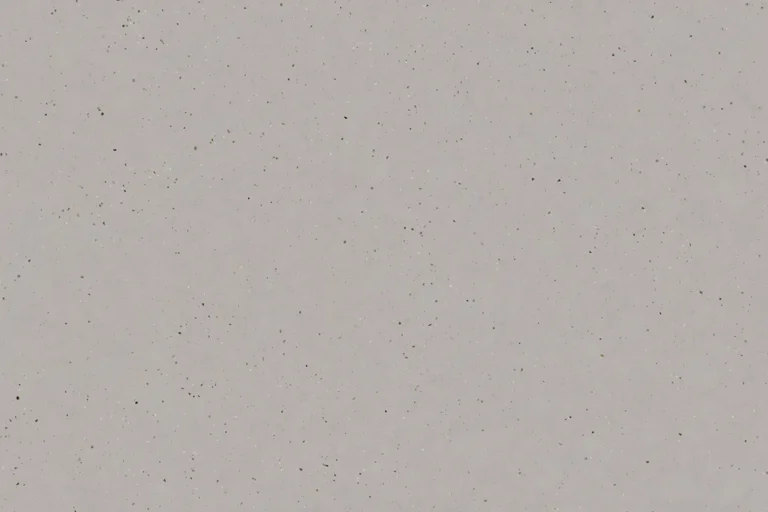 Silestone Concrete Pulse