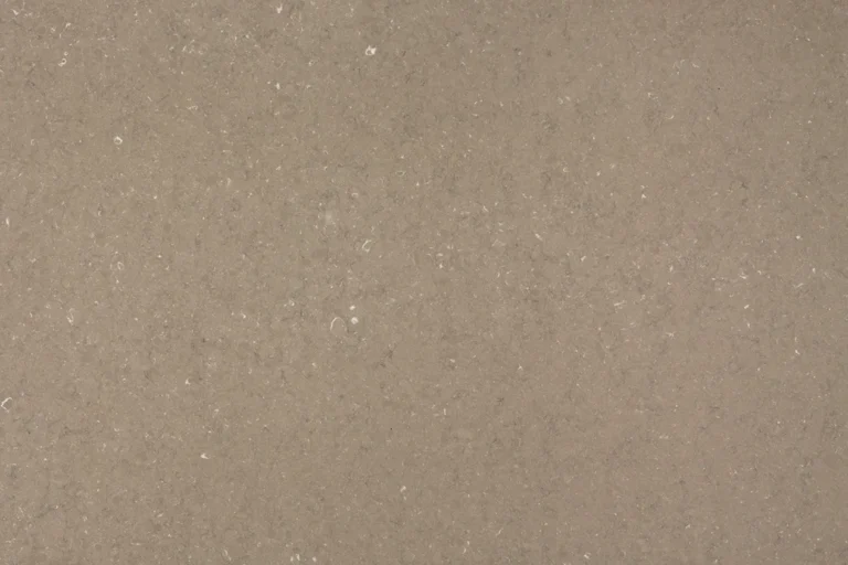 Silestone Coral Clay