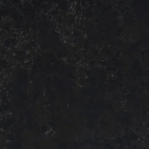 Silestone Corktown