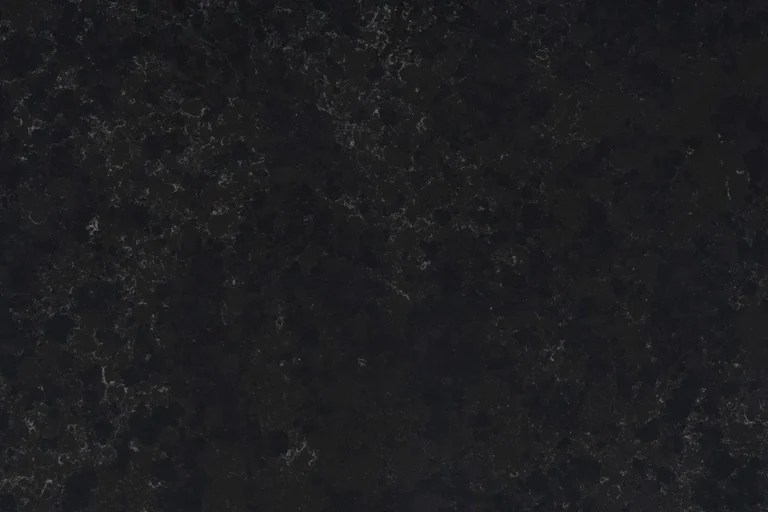 Silestone Corktown