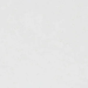 Silestone Halcyon