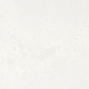 Silestone Nolita