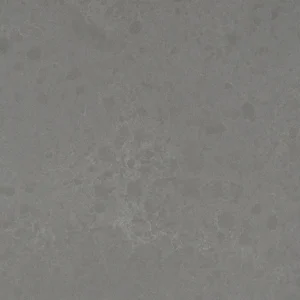 Silestone Seaport