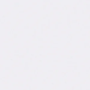 Silestone 5 - Silestone Silestone White Storm