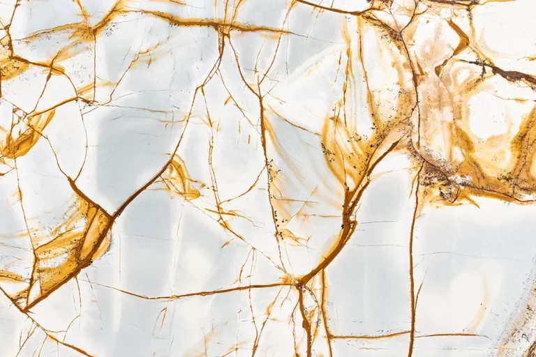 Meridian Quartzite – Blue Roma