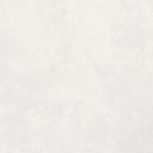 Porcelain 13 - Porcelain Marazzi Cementum Ash