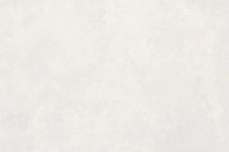 Marazzi Cementum Ash