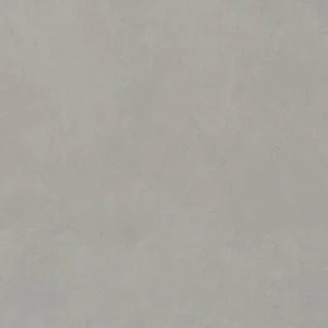 Porcelain 14 - Porcelain Marazzi Cementum Nickel