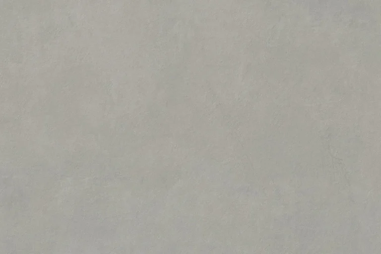 Marazzi Cementum Nickel