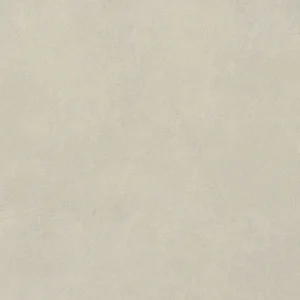 Porcelain 15 - Porcelain Marazzi Cementum Sand