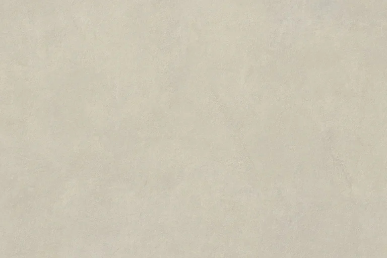 Marazzi Cementum Sand