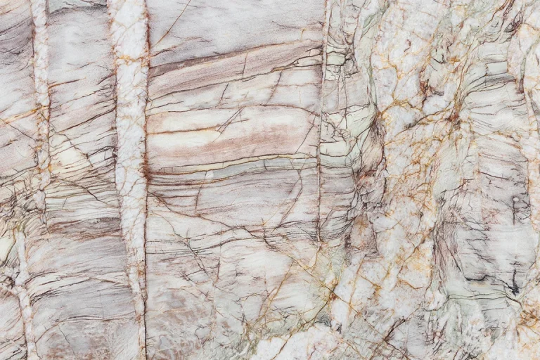 Meridian Quartzite – Crystal Opal