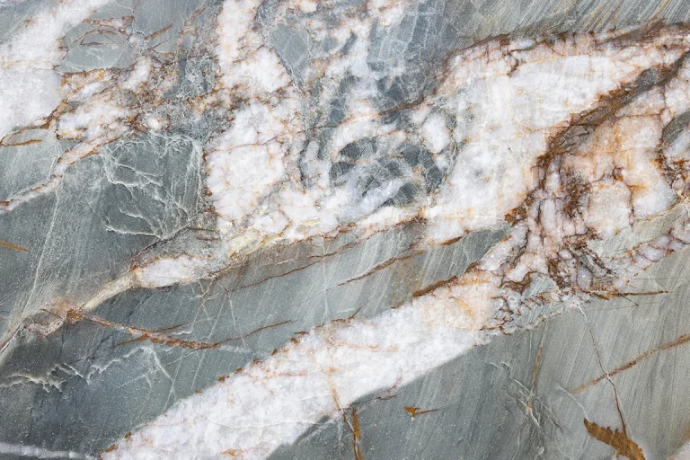 Meridian Quartzite – Infinite Tide