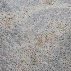 Products 2 - Products Meridian Granite - Kashmir White