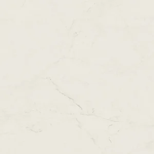 Porcelain 16 - Porcelain Marazzi Altissimo