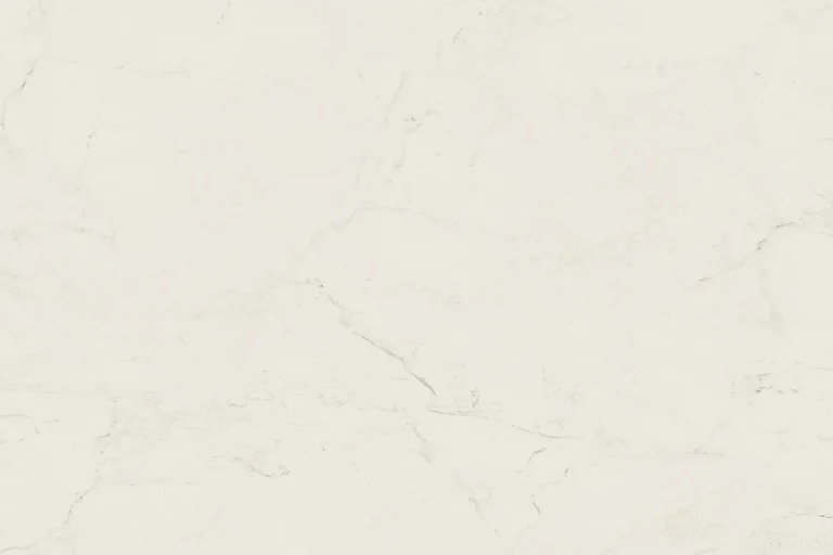 Marazzi Altissimo