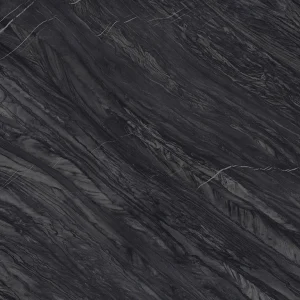 Porcelain 17 - Porcelain Marazzi Bahia Black